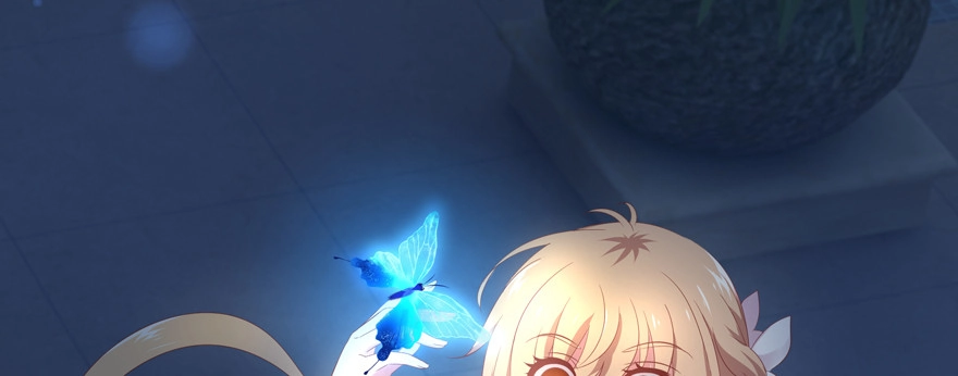 第187页