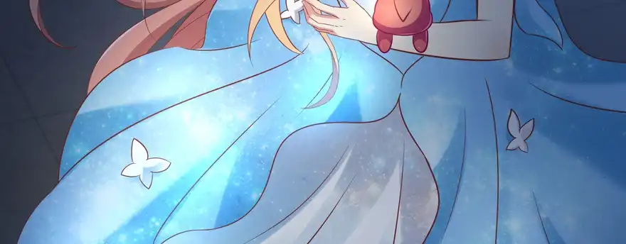 第189页