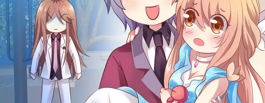 第154页