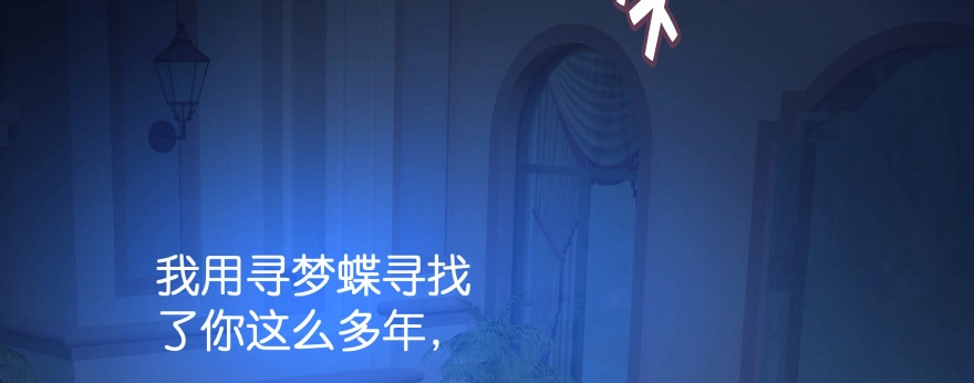 第178页