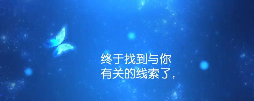第183页
