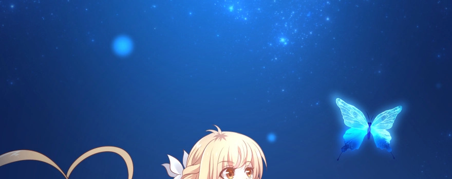 第184页