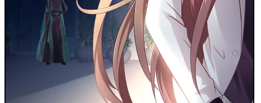 第197页
