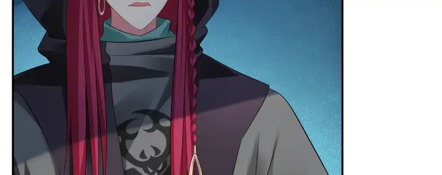 第202页