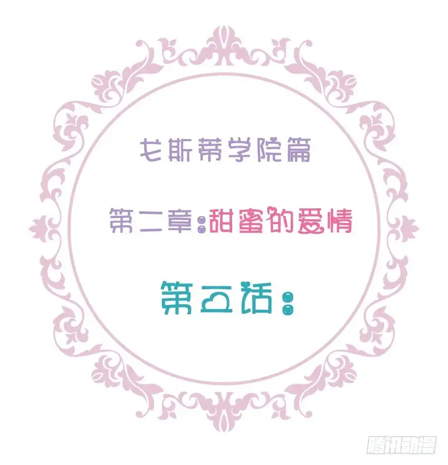 第212页