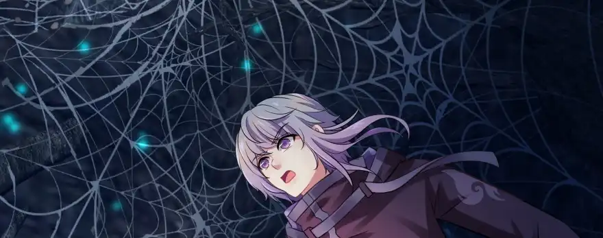 第115页