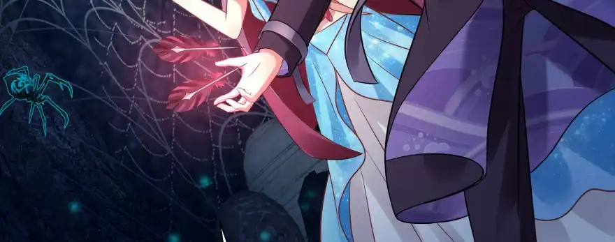 第117页