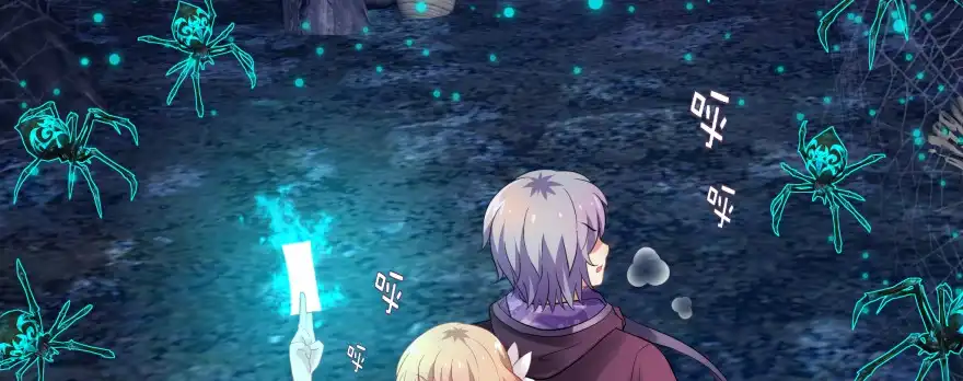 第135页