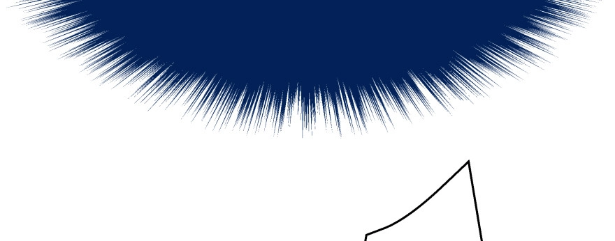 第200页