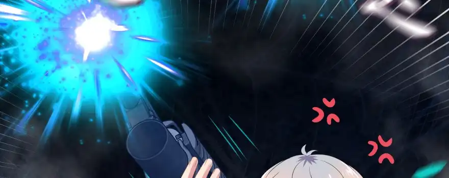 第214页