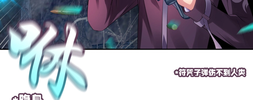 第216页