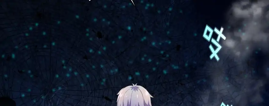 第219页