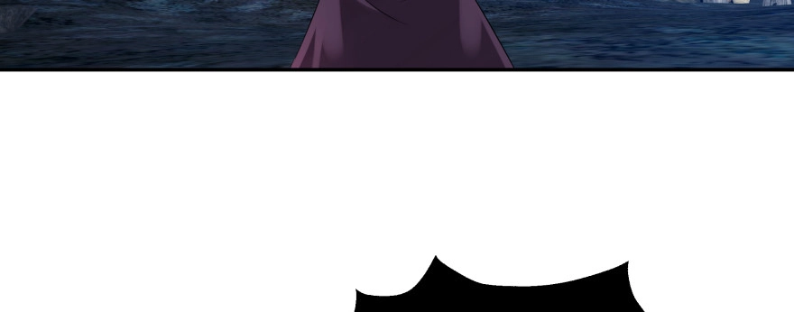第221页