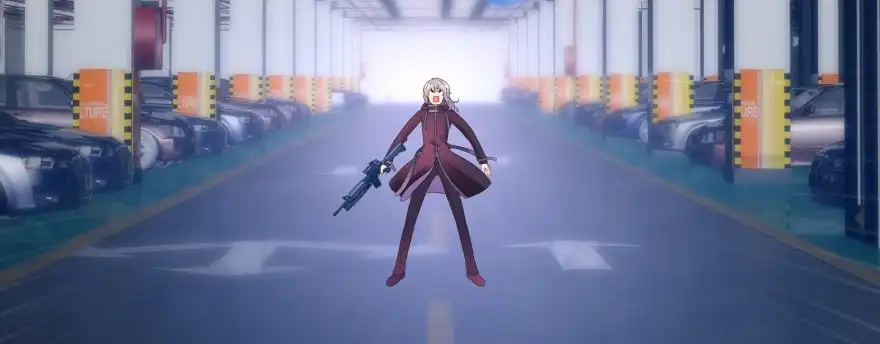 第229页