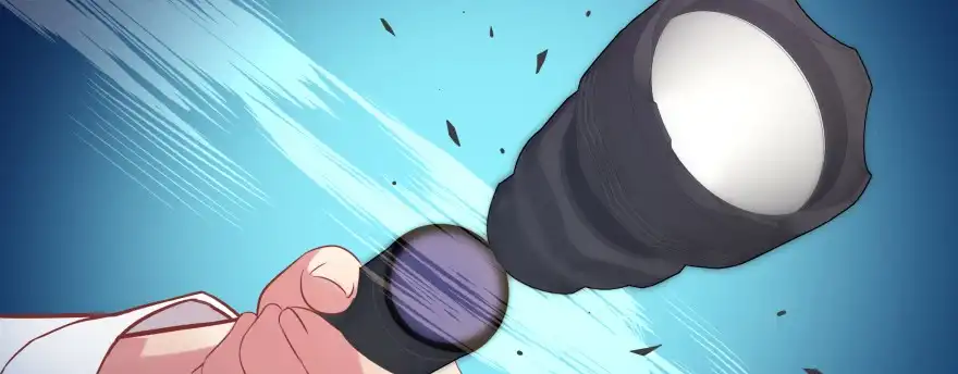 第71页