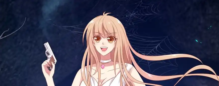 第112页