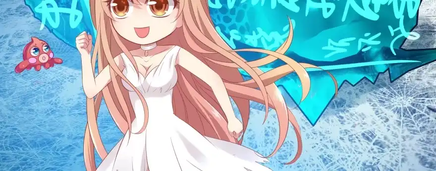 第124页