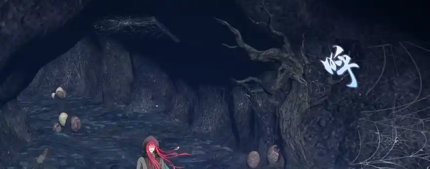 第139页
