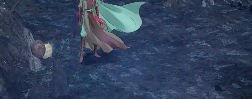第140页