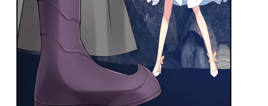 第194页