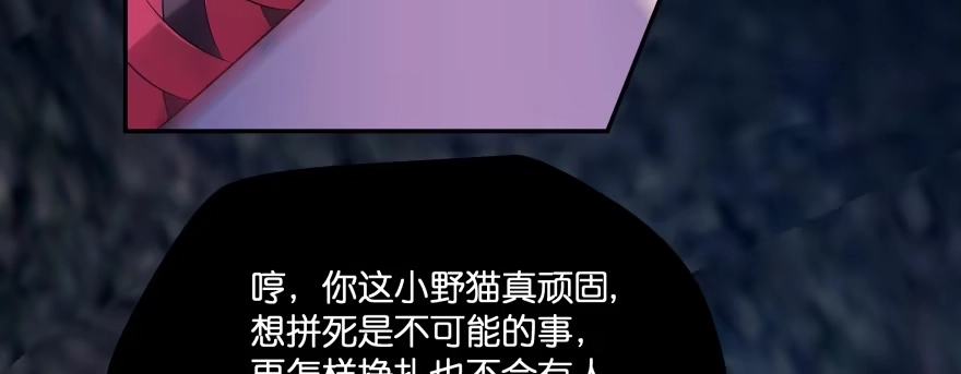 第206页