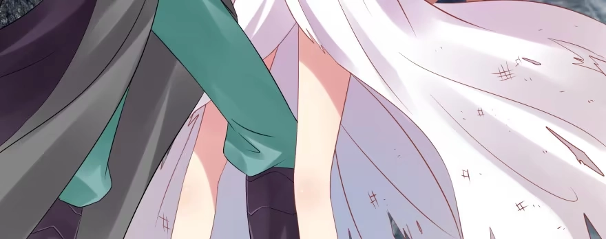 第211页