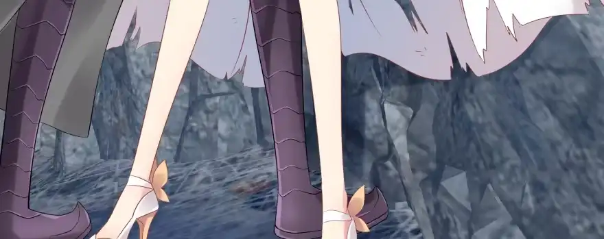 第212页
