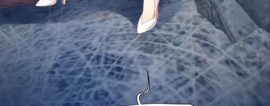 第213页