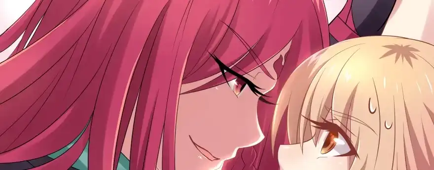 第218页