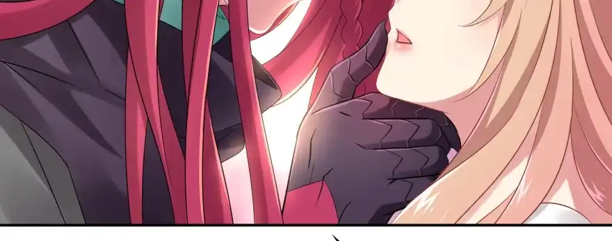 第219页