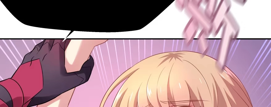 第223页