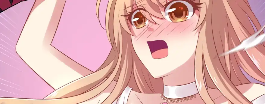 第224页