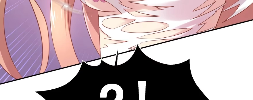 第226页
