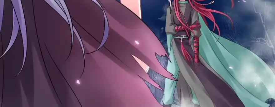 第145页