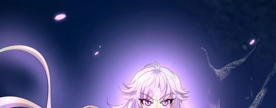 第154页