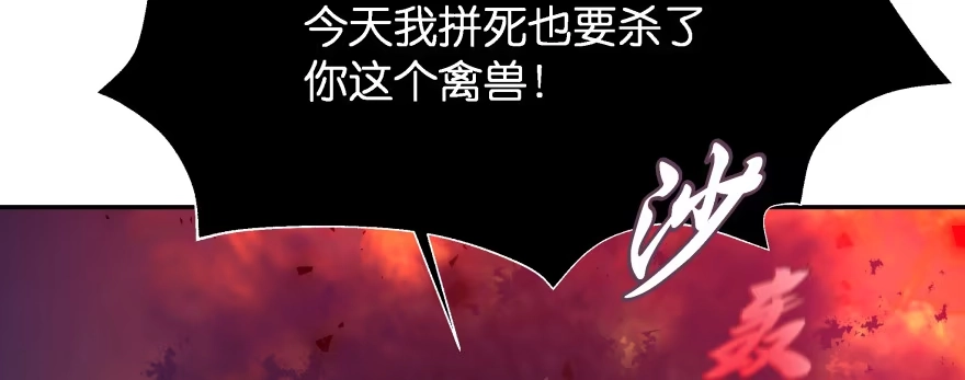 第215页