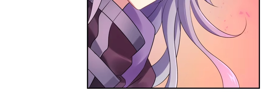 第224页