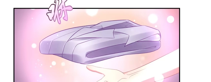 第226页