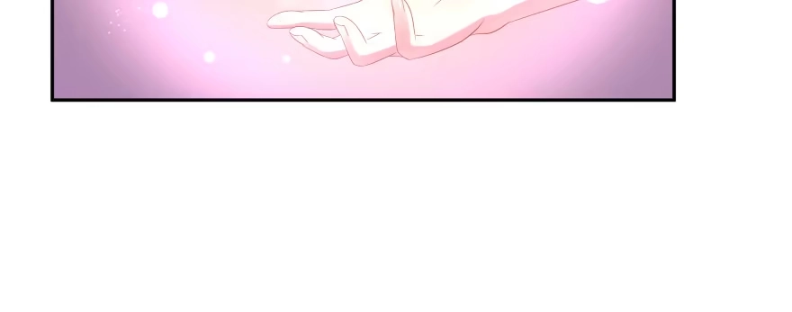 第227页