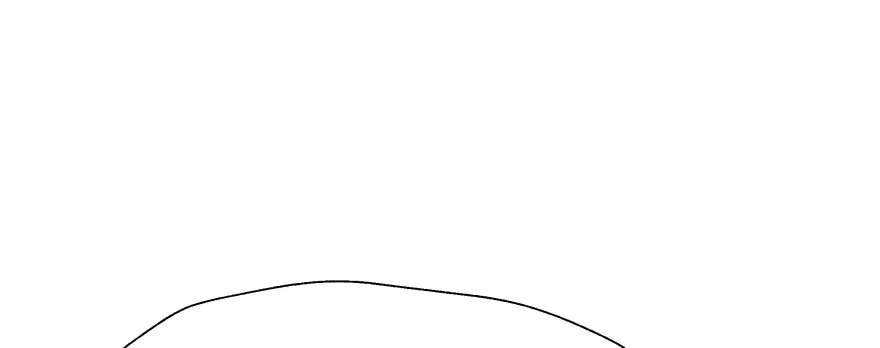第233页