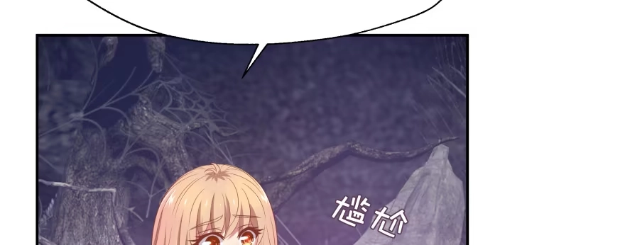 第235页