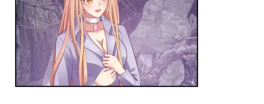 第236页