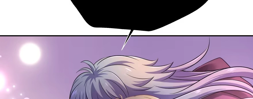 第243页