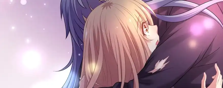 第244页