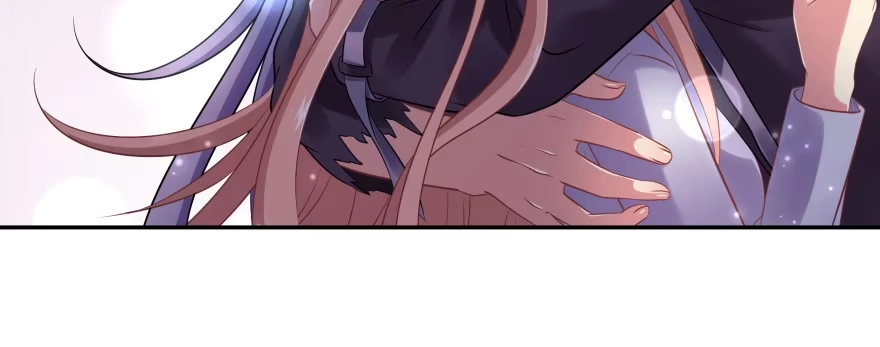 第245页
