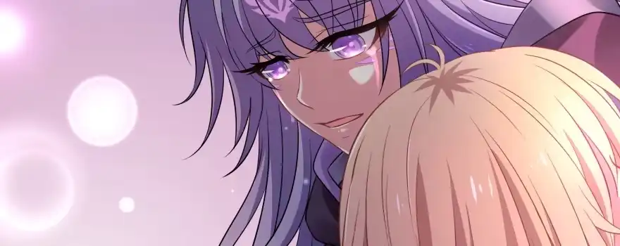 第249页