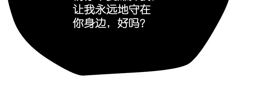 第252页