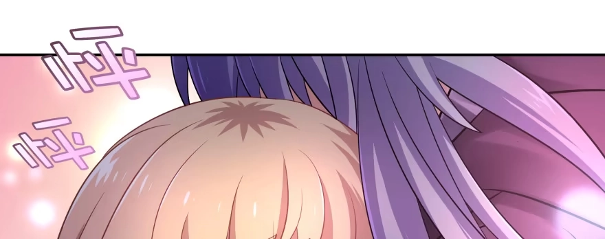 第253页