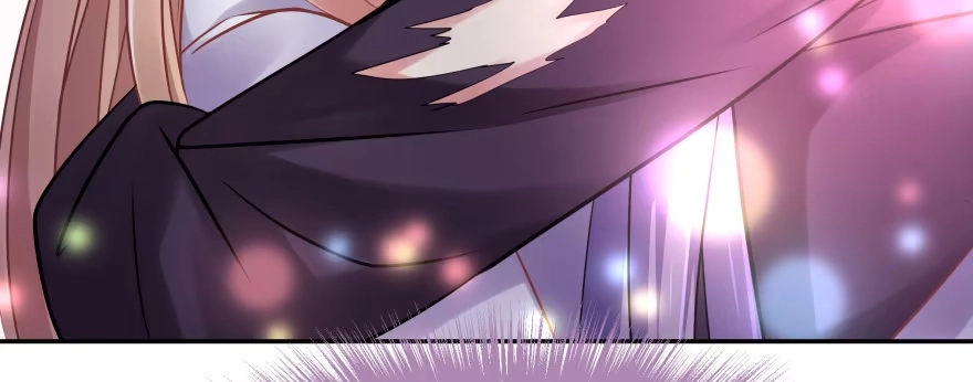第255页