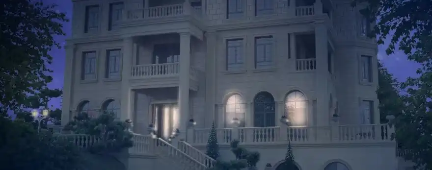 第107页